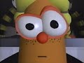 One Of My Favorite Moments From SpongeBob SquarePants And VeggieTales