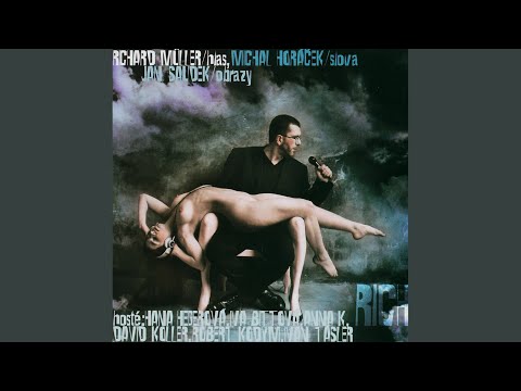 download lagu mp3 mp4 Richard Muller A Hoste, download lagu Richard Muller A Hoste gratis, unduh video klip Richard Muller A Hoste