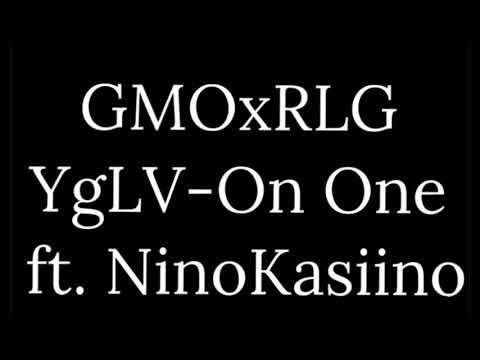 GeeMoe aka YgLV-Check Me ft.NinoKasiino