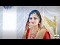 Mappila Pattu Mappila Song Malayalam Album Song Malayalam Vlog Whatsapp Status Reels