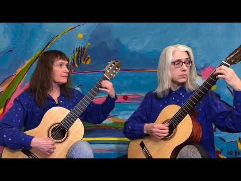 Five minutes in the eighties - Jim ten Boske