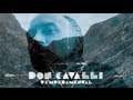 Don Cavalli - Garden of Love 