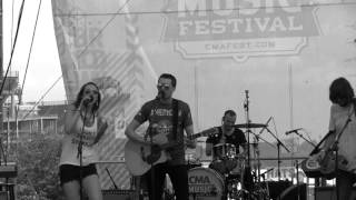 SmithField - "If I Were You"