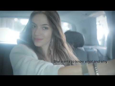 Sedal "TUTORIALS director's cut"