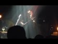 Yann Tiersen - Chapter 19 [Compensa koncertų ...