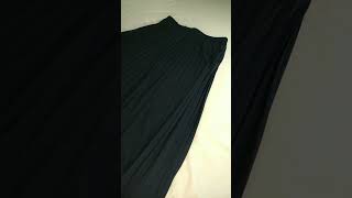 Download lagu REKOMENDASI ROK PLISKET MURAH, CUMA 28 RIBU, BAGUS BANGET #shorts mp3