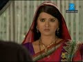 Punar Vivaah Zindagi Milegi Dobara Ep 49 Aarti पे क्यों बरसी Gayatri Full Epis
