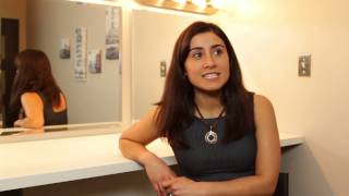 The Last Night Inn Fundraiser video video