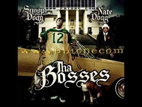 Snoop Dogg Feat Nate Dogg Young Jeezy - Wannabes (new 2009)
