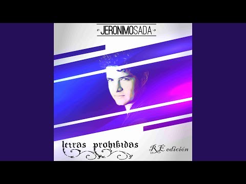 Insomnio - Jeronimo Sada
