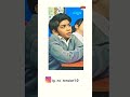 First Aana Jaruri H Ya Imaandar Hona Emotional Motivation 2023