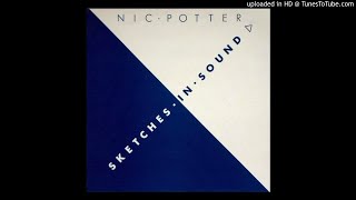Nic Potter - Cuban Dance