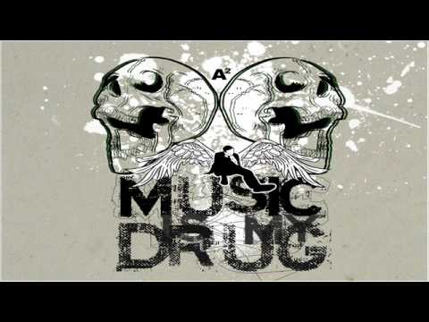 Chuckie feat. Gregor Salto - What Happens In Vegas (Cold Blank Remix)