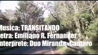 Preview de Transitando