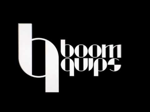 Boom.Quips.First.Of.All