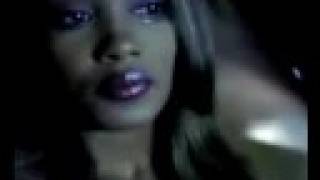 Monica - What My Heart Says MUSIC VIDEO