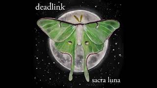 Vermont - DEADLINK