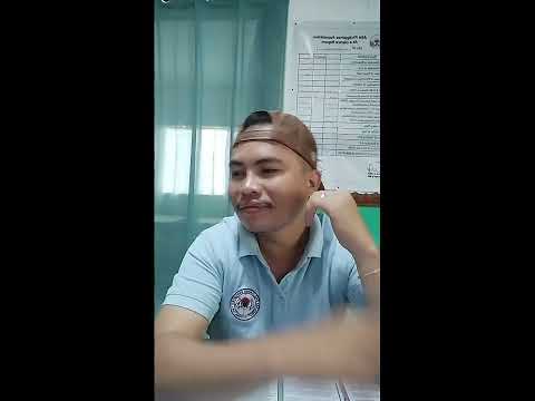 ICE CREAM LOVE STORY❤️❤️