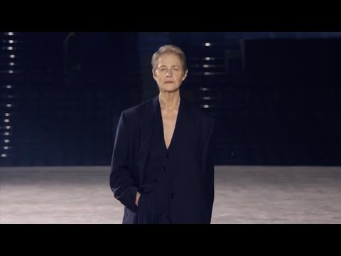 Ami Paris Fall Winter 2023