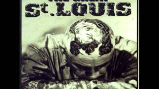 THE GREAT St. LOUIS - Tonight