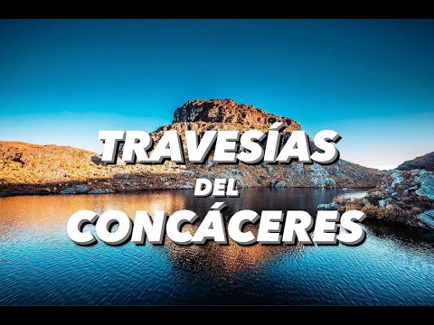 COLECTIVO TRAVESÍAS DEL CONCÁCERES - PROYECTO DOCUMENTAL SILOS NORTE DE SANTANDER