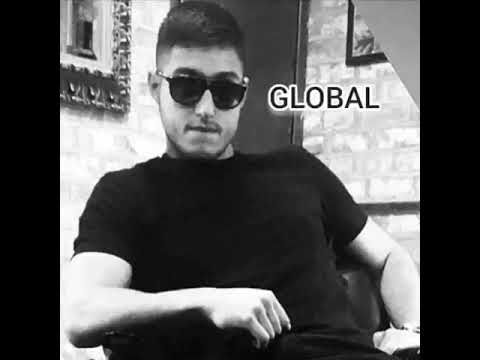 Rack x Dj Silence- {GLOBAL}