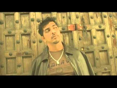 AKIL THE BRAIN -  You are Mine   (Video Music Official 2009)