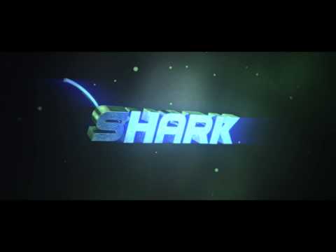 #157 iNTRO PARA Shark (Versão alternativa)