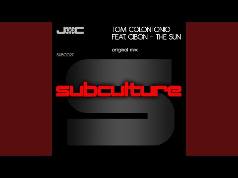 The Sun (Radio Edit)