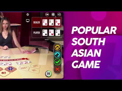 SuperSpade Games - An Introduction