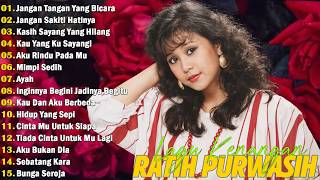 Download lagu Lagu Lawas Penuh Kenangan 🌾Ratih Purwasih Full Album💰Lagu Nostalgia mp3 Download lagu Lagu Lawas Penuh Kenangan 🌾Ratih Purwasih Full Album💰Lagu Nostalgia mp3