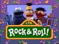 Veston S Review Show Sesame Songs Rock Roll Part 1