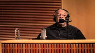 Sonny Knight and the Lakers with Jabo Starks and Fred Wesley (Live on 89.3 The Current)