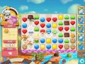 Cookie Jam Level 233