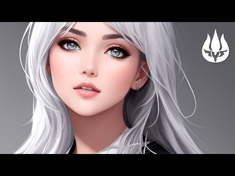 Lazy Weekends & Zookeepers - Alone Not Lonely V1