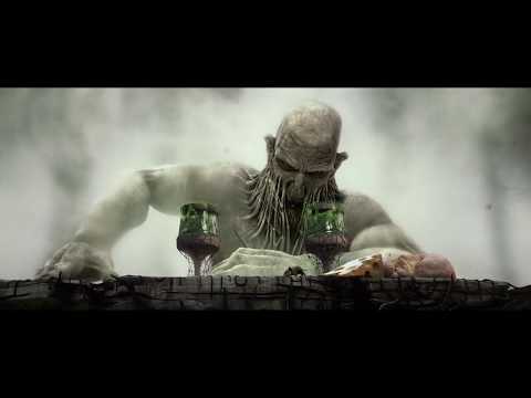 Ender's Game - Follow The Rules You Lose Choose Violence You Win