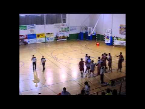 EBA A A 2J Pas Pielagos   Estela