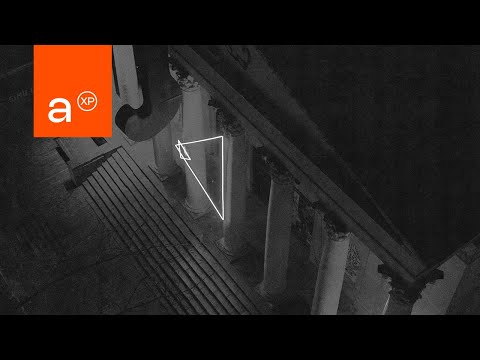 Re-Xmas at Kablys - Antidote Christmas Special