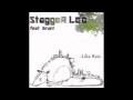 Stagger Lee feat Grunt - End of Rhyme