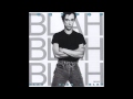 Iggy Pop - Blah-Blah-Blah - 1986 