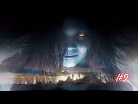 RESIDENT EVIL 7 BIOHAZARD #9 - Nur noch ein paar Kleinigkeiten