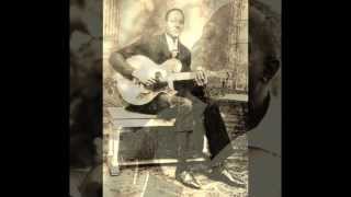 Big Bill Broonzy & His Fat Four-Love My Whiskey