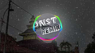 Download lagu REMIX RAMADHAN TIBA 30 DETIK BUAT STORY WA mp3 Download lagu REMIX RAMADHAN TIBA 30 DETIK BUAT STORY WA mp3