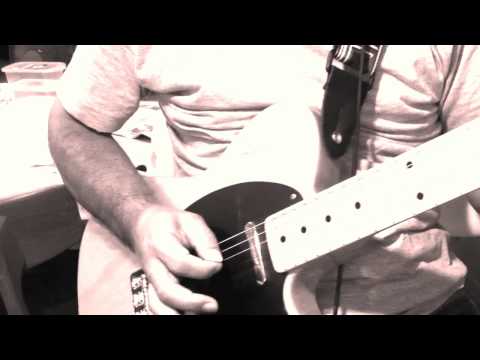 Demo music by Satoshi Tanaka