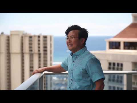 2021 Prix Awards Winners Announcement - World Gold and World Silver Winners