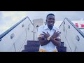 DAVID KIMEU MBETE MWEENE SYINDU MBANAKE OFFICIAL VIDEO 4K