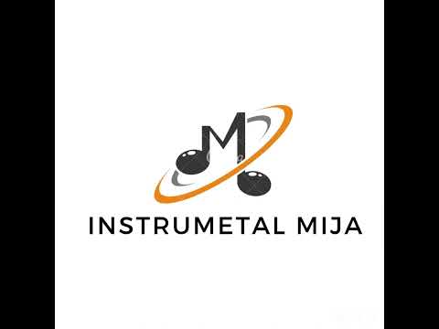 S4mm TINZAKE instrumetal