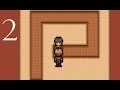 Silver Creek Falls - Part 2 - BEYOND SUSPICIOUS ...
