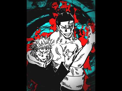 My Besto Friendo || Todo Manga edit || #anime #manga #viral #edit #jujutsukaisen #todo #itadori