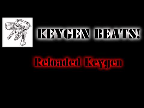 KEYGEN BEATS - Reloaded Keygen